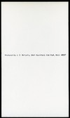 Enlarge photo 218