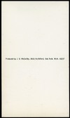 Enlarge photo 216