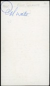 Enlarge photo 222