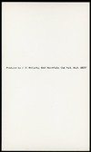 Enlarge photo 226