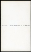 Enlarge photo 228