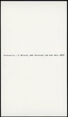 Enlarge photo 232