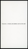 Enlarge photo 252