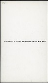Enlarge photo 234
