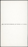 Enlarge photo 236