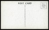 Enlarge photo 242