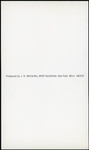 Enlarge photo 238