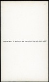 Enlarge photo 242