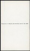 Enlarge photo 244