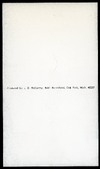 Enlarge photo 246
