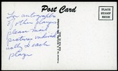 Enlarge photo 248