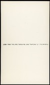 Enlarge photo 250