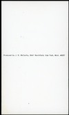 Enlarge photo 252