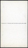 Enlarge photo 254