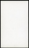 Enlarge photo 256