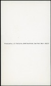 Enlarge photo 258