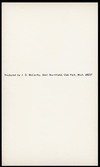 Enlarge photo 260