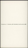 Enlarge photo 262