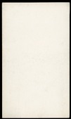 Enlarge photo 282