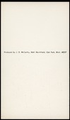 Enlarge photo 296