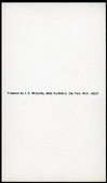 Enlarge photo 300
