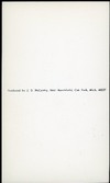 Enlarge photo 302
