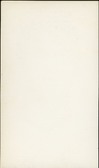 Enlarge photo 310