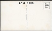 Enlarge photo 312