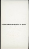 Enlarge photo 314