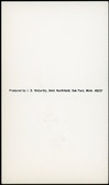 Enlarge photo 318