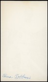 Enlarge photo 316