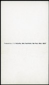 Enlarge photo 320