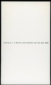 Enlarge photo 324