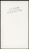 Enlarge photo 326