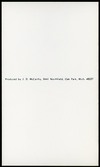 Enlarge photo 334