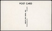 Enlarge photo 354