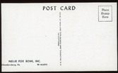 Enlarge photo 356