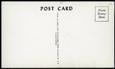 Enlarge photo 374