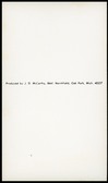 Enlarge photo 368