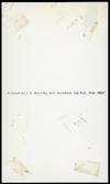 Enlarge photo 376