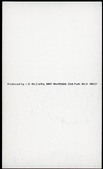 Enlarge photo 378