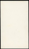 Enlarge photo 384
