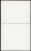Enlarge photo 396