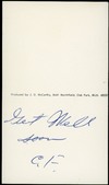 Enlarge photo 398