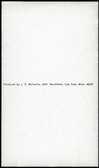 Enlarge photo 402