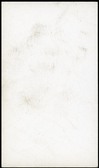 Enlarge photo 404