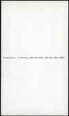 Enlarge photo 400