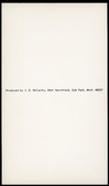 Enlarge photo 406