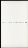 Enlarge photo 410