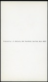 Enlarge photo 416